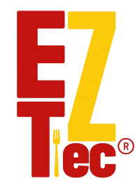 EZTiec – Nền tảng Đặt tiệc tận nơi