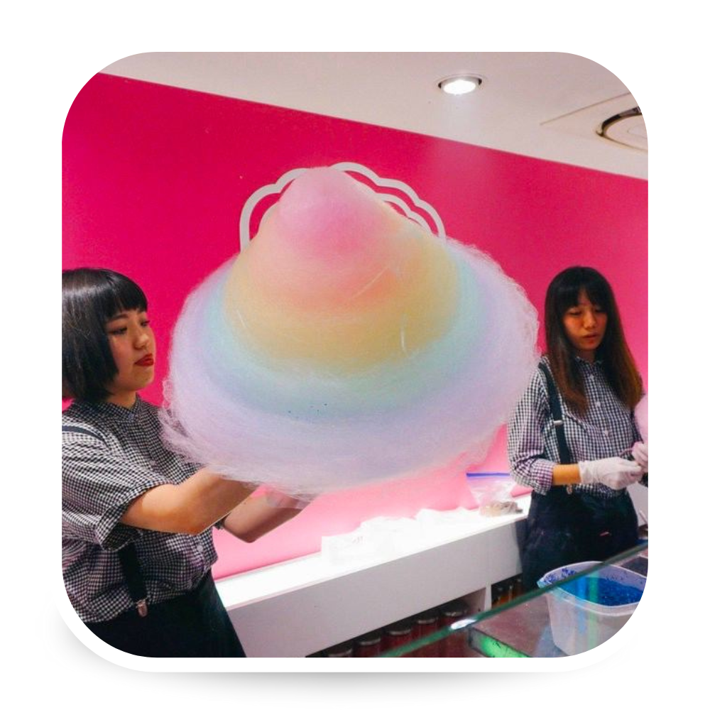 Keo bong gon tai cong ty